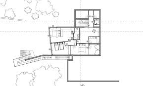 L'appartamento e' composto da soggiorno, ingresso, sala, cucina, quattro camere da letto, due bagni, garage, giardino e. Ecco Un Progetto Di Casa Unifamiliare A Due Piani Completo Di Dwg Da Scaricare Biblus Bim