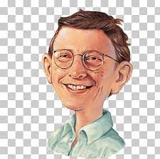 Bill gates businessperson entrepreneur united states business executive, bill gate png. Bill Gates Png Images Bill Gates Clipart Free Download
