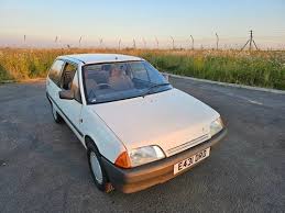 Image result for Noyer Americain 2011 Citroen