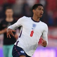 Austria are set to play host to denmark at the england are set to face austria on wednesday for a friendly match for the first time since november 2007 ahead of the european championship in june. England Vs Romania Tv Channel Live Stream Team News Prediction Footyfy