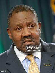 453 Henry Wade Stock Photos, High-Res Pictures, and Images