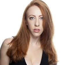 Andrea Dover's Instagram, Twitter & Facebook