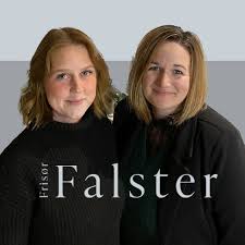 Frisør Falster