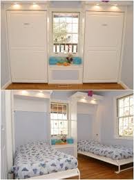 Space Saver Extraordinare The Murphy Bed Live Simply By Annie Murphy Bed Diy Murphy Bed Ikea Murphy Bed