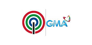 Abs Cbn Gma Claim Top Ratings In 2018 Businessworld