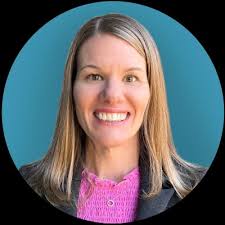 bmwmanufacturing #workforcedevelopmentmonth #southcarolina  #workforcechampionaward #plantspartanburg #teamworkbuiltthis