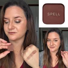 Heather Jenkins Beauty