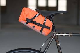 3 In 1 Packsack Gramm Mit Bildern Fahrrad Gepacktrager Packtaschen Fahrrad Radtasche