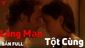 PHIM HAY 2022 Phim Drama Tình Cảm Lãng Mạn Mới