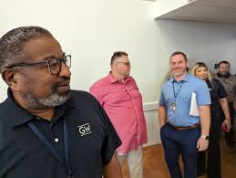 Safety & Operations News