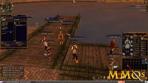 Play the best browser games directly in your browser, without download. Top 5 Sailing Mmorpgs
