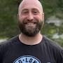 Profile Picture of 'I'm ready to die right now:' Alex Green relives it all (@golongtd.com) on Google