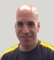 Realization and Organization: Patrocinadores: