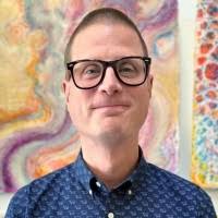 100+ "Totsch" profiles