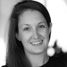 Peninsula Development & Investment Growth in San Francisco