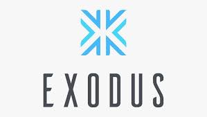 Check spelling or type a new query. Exodus Wallet Review Is It Safe Cryptovantage 2021