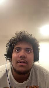 Nrl Fntasy Fletcher Sharpe