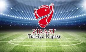 Kura çekimine, tff yönetim ve i̇cra kurulu üyesi ali düşmez, tff genel sekreter yardımcısı özcan şefik, tff maç planlama müdürü besim yalçın ve kulüp. Ziraat Turkiye Kupasi Nda Son 16 Kura Cekimi Galatasaray Ve Fenerbahce Nin Rakipleri Belli Oldu Tele1
