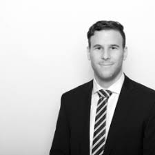 Wir posten aus dem hq der degussa bank in frankfurt sowie aus unseren zweigstellen in ganz deutschland. Markus Mayer Gruppenleiter Product Owner Bi Data Management Degussa Bank Ag Xing
