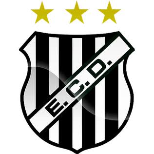 Esporte Clube Democrata
