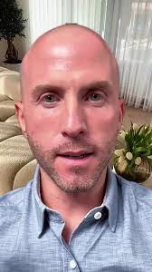 Josh Johnson Replaces Mariota Post Injury