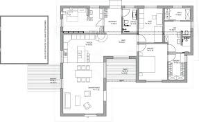 Grundriss Bungalow Rechteckig Innenarchitekturkleines Grundriss Bungalow Rechteckig Bungalow Grundrisse 200 Qm Grundriss Grundriss Bungalow Grundriss Bungalow