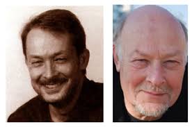 Piccadilly Publishing