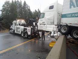 Check spelling or type a new query. Keith S Towing