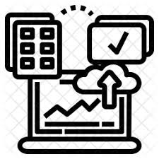 Check spelling or type a new query. Free Backup Line Icon Available In Svg Png Eps Ai Icon Fonts