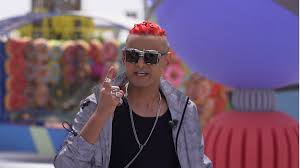 دخلوا أخطر لعبة في العالم ويجهلون إيش ينتظرهم #مامجي على #mbc1. ÙÙ†Ø§Ù†Ø© Ø´Ø§Ø¨Ø© Ø¶Ø­ÙŠØ© Ø±Ø§Ù…Ø² Ø¬Ù„Ø§Ù„ ÙÙ‰ Ø±Ø§Ù…Ø² Ø¹Ù‚Ù„Ù‡ Ø·Ø§Ø± Ø§Ù„Ù„ÙŠÙ„Ø© Ø§Ù„Ù†ÙŠÙ„ 24