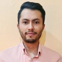 70+ "Baruch Garcia" profiles