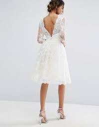 Looking for a wedding dress you can kick up your heels and dance in? 610 Short Wedding Dresses Reception Dress Second Marriage Low Key Wedding Dresses Ideas Dresses Reception Dress Low Key Wedding Dress