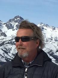 Craven Some Turns: BUHS Ski Team Coach