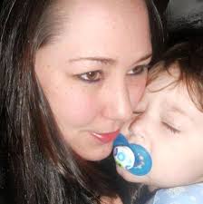 I would like to include my daughter Jessica Lyn iams who graduated in 2006.  She passed away July,2 2011 at the age of 23