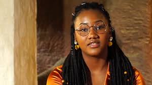 Beauty queen 'raped by Gambia's ex-President Jammeh'