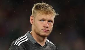 Sports mole has 154 articles about aaron ramsdale. Arsenal Transfer News Sheffield United May Have Just Dropped Aaron Ramsdale Hint Football Sport Express Co Uk