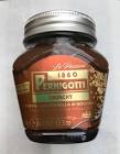 Crunchy Crema De Cacao Con Trocitos De Avellana
