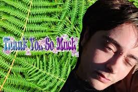 Fundraiser for Leaf Selvey by Emerald Cooney : Jacks Evolution