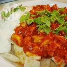 Allrecipes France Recette Cuisine Turque Recette Turque Recette