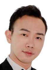 The Singapore Contractors Association Limited