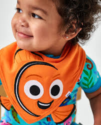 Just ordered Nemo for my toddler and Toy Story for my 9 month old! Can't  wait to get them! Y'all's quality & prices are amazing!!!