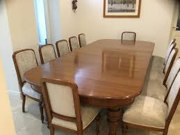 Refresh your home with our selection of dining room furniture sets, from compact and contemporary furniture sets for the modern home to elegantly formal furniture collection full of character for a traditional feel. Feedback Elisabeth James Antiques Antique Furniture Warehouse In Uk