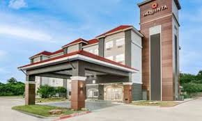 Image result for Rodeway Inn Decatur TX