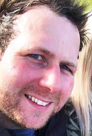 Sharing fruits of faith in Derry Diocese