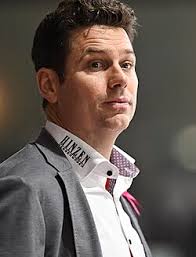 Liste der Biografien/Mit