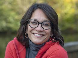 Newsroom — College of Humanities and Sciences