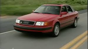 Image result for Bamboo 1992 Audi