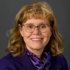 American Academy of Ambulatory Care Nursing