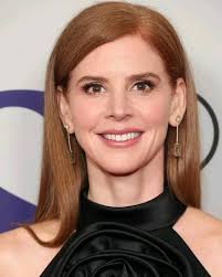 What is your favorite Sarah Monzon book?