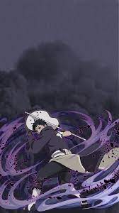 Iphone lockscreen obito wallpaper : Rey On Twitter Minato Namikaze Pt 3 Lockscreens Please Like Rt If You Use Save Https T Co 59dpkirsu8 Twitter